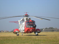 G-BIMU photo, click to enlarge
