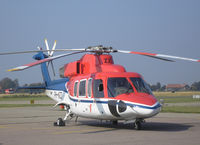PH-NZZ photo, click to enlarge