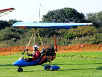 G-MWIS photo, click to enlarge