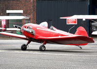 G-BEYW photo, click to enlarge