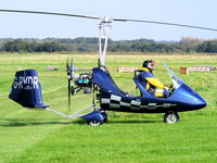 G-RYDR photo, click to enlarge