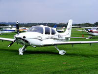 N434A photo, click to enlarge