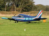 G-BCGI photo, click to enlarge