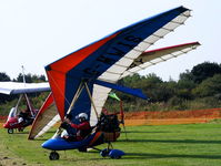 G-MWIS photo, click to enlarge