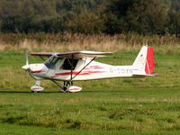 G-CDZG photo, click to enlarge