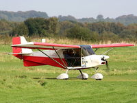 G-INCE photo, click to enlarge