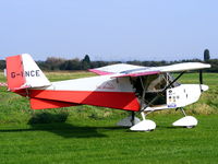 G-INCE photo, click to enlarge