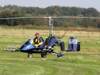 G-RYDR photo, click to enlarge
