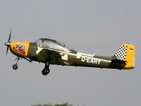 D-EARY photo, click to enlarge