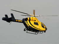 G-GMPX photo, click to enlarge