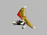 G-CFKO photo, click to enlarge