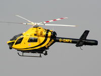G-GMPX photo, click to enlarge