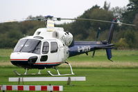 G-WDKR photo, click to enlarge G-WDKR photo, click to enlarge