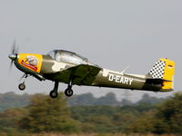 D-EARY photo, click to enlarge D-EARY photo, click to enlarge