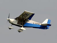 G-CDHE photo, click to enlarge G-CDHE photo, click to enlarge