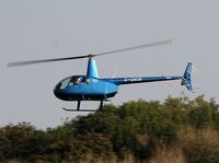 G-GACB photo, click to enlarge G-GACB photo, click to enlarge