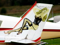 G-AZJY photo, click to enlarge G-AZJY photo, click to enlarge