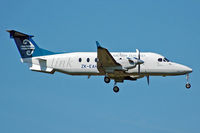 ZK-EAH photo, click to enlarge
