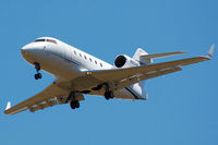 N90AR @ PHOG - At Maui - by Micha Lueck