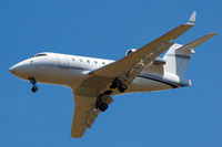 N90AR @ PHOG - At Maui - by Micha Lueck