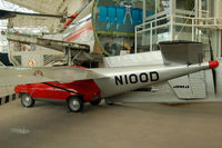 N100D photo, click to enlarge