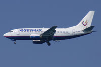 VP-BEW photo, click to enlarge