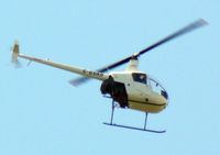 C-GVAR - Vaughan ON - by DianesDigitals