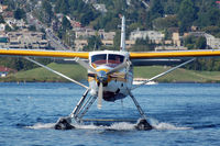 N87KA photo, click to enlarge