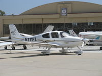 N711PZ photo, click to enlarge