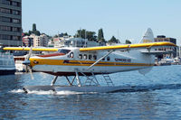 N87KA photo, click to enlarge