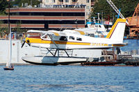 N1455T photo, click to enlarge