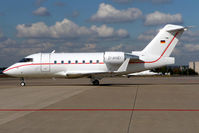 D-AHEI @ CGN - visitor - by Wolfgang Zilske