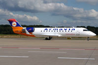 EK-20014 @ CGN - visitor - by Wolfgang Zilske