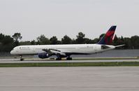 N592NW @ KMSP - Landing 12R at MSP - by Todd Royer