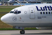 D-ABIK photo, click to enlarge