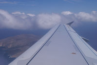 OE-LEX photo, click to enlarge OE-LEX photo, click to enlarge