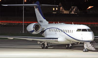N980GG @ GRZ - . - by Roland Aigner