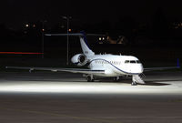 N980GG @ LOWG - . - by Roland Aigner