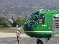 N6979R photo, click to enlarge