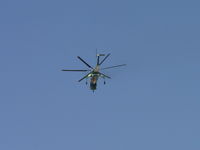 N6979R photo, click to enlarge