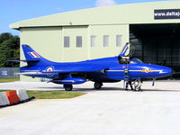 G-BXKF photo, click to enlarge