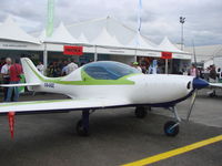 CS-UOZ @ LPEV - DYNAMIC