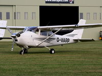 G-WARP photo, click to enlarge