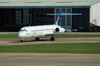 LV-BSC photo, click to enlarge
