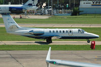 LV-WLS photo, click to enlarge