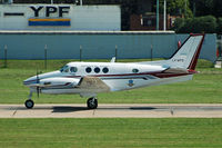 LV-WPB photo, click to enlarge