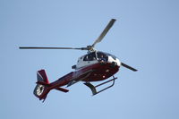 N479DV @ MGN - Landing RWY 28 - by Mel II