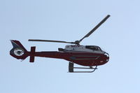 N479DV @ MGN - Landing RWY 28 - by Mel II
