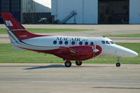 LV-ZPW photo, click to enlarge