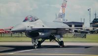 J-003 @ EGUN - Royal Dutch A.f.